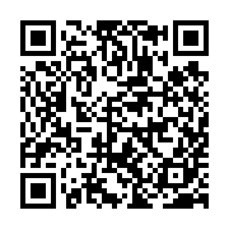 QR code for BKQ680