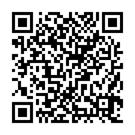 QR code for BKR167