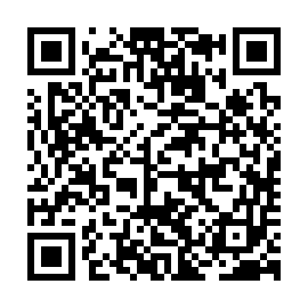 QR code for BKR353