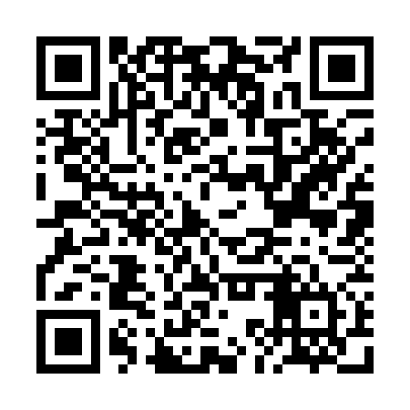 QR code for BKS174