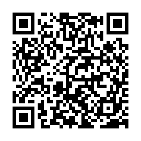 QR code for BKS377