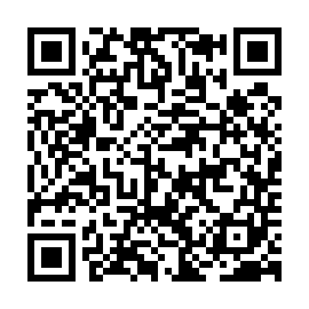 QR code for BKS541