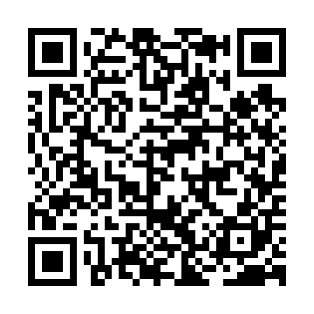QR code for BKS600