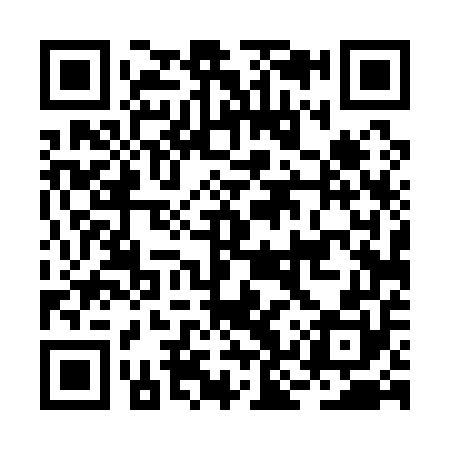 QR code for BKT150