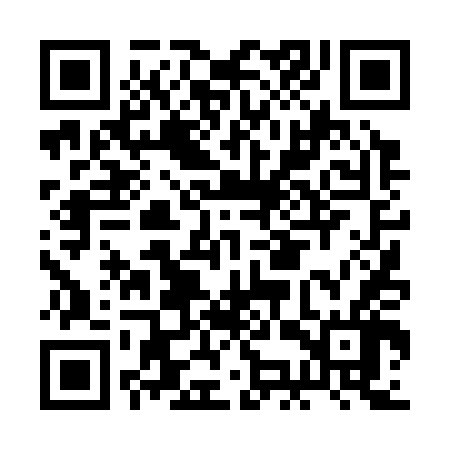 QR code for BKT346