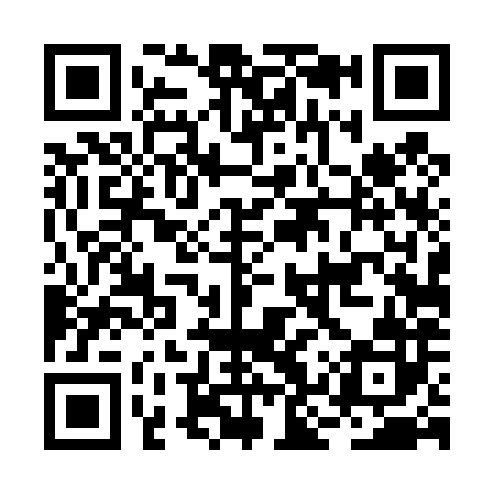 QR code for BKT482