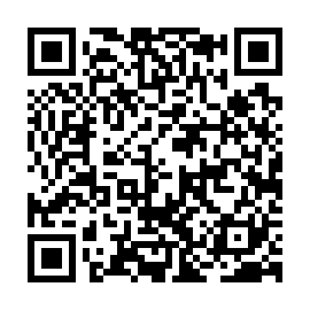 QR code for BKT721