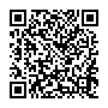 QR code for BKT858