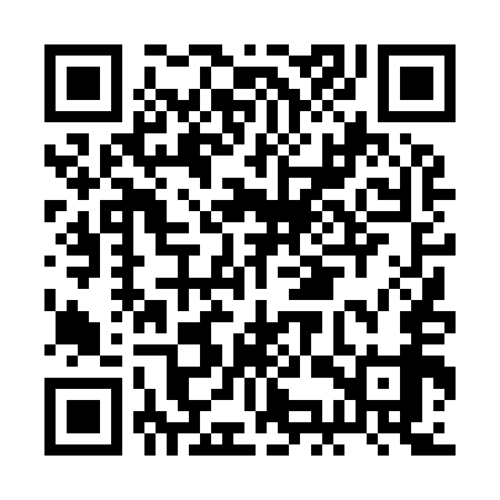 QR code for BKT959