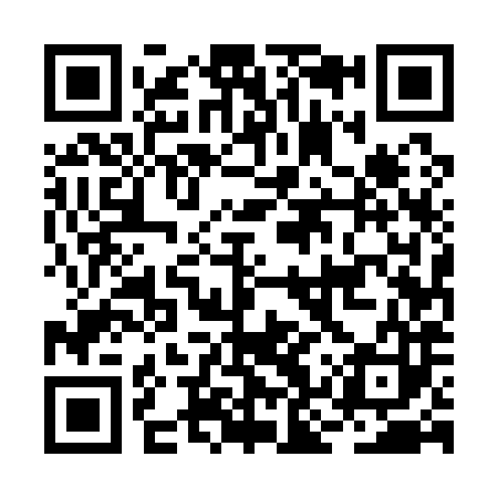 QR code for BKU183