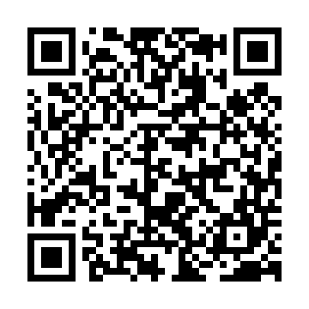 QR code for BKU444