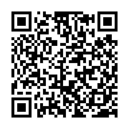 QR code for BKU600