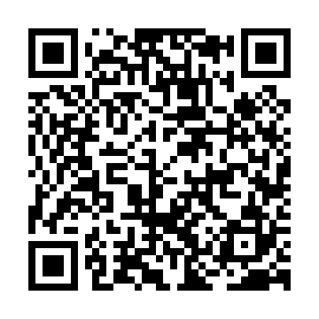 QR code for BKV022