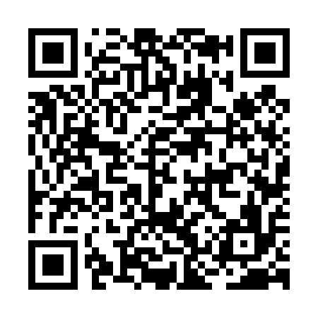 QR code for BKV416