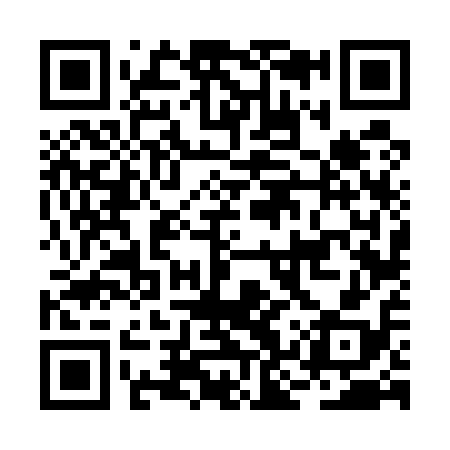 QR code for BKV518