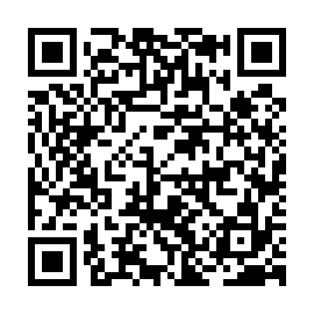 QR code for BKV532