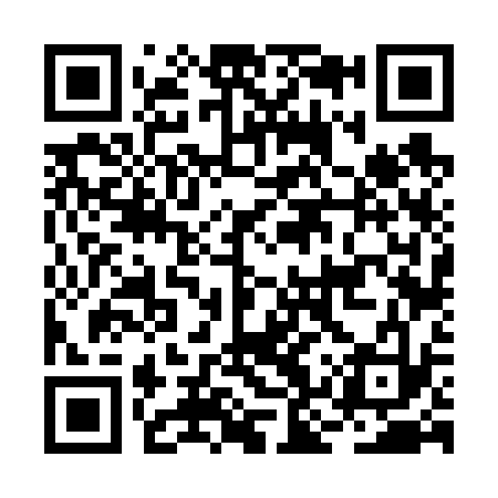 QR code for BKV633