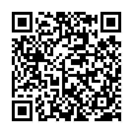 QR code for BKV664