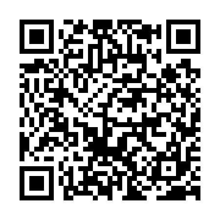 QR code for BKV717