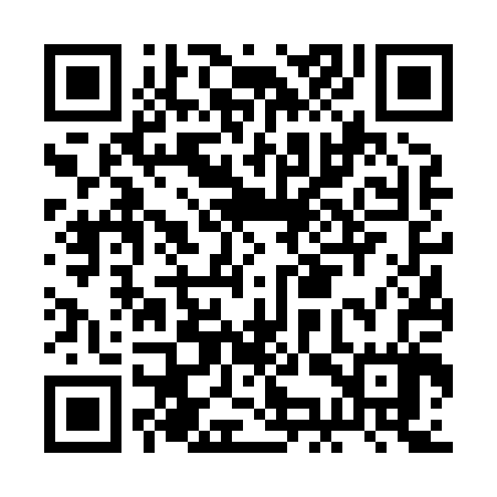 QR code for BKV807