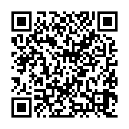 QR code for BKV889