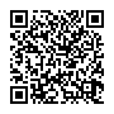 QR code for BKV928