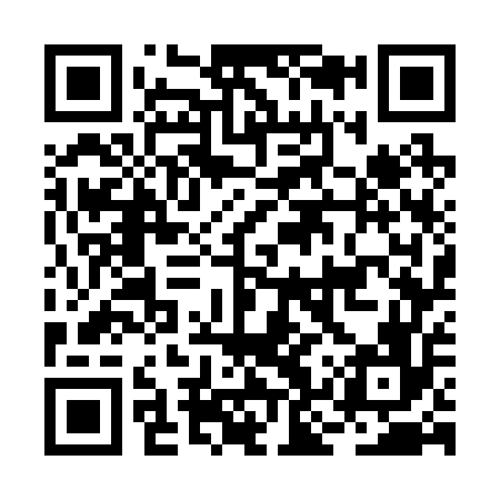 QR code for BKW256