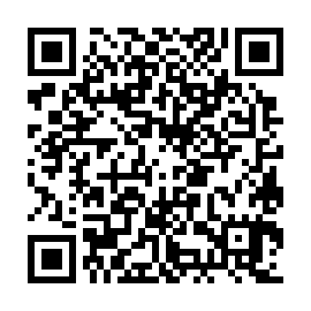 QR code for BKW385