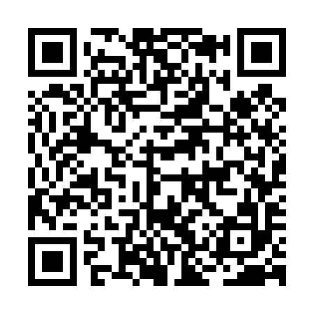 QR code for BKW492