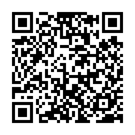 QR code for BKW605