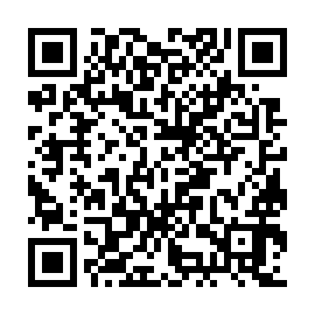 QR code for BKW792