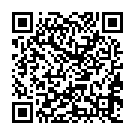 QR code for BKW959