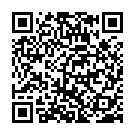 QR code for BKW979