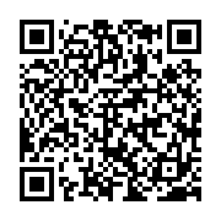 QR code for BKX233