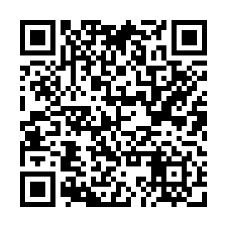 QR code for BKX349