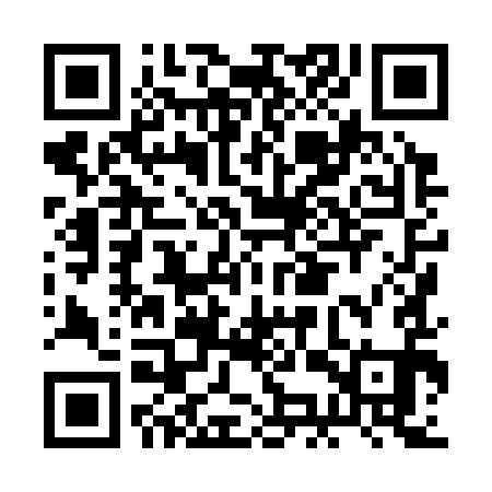QR code for BKX391
