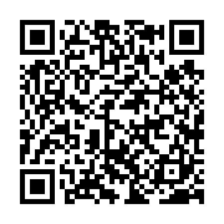 QR code for BKX623
