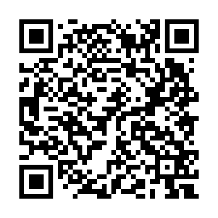 QR code for BKX662