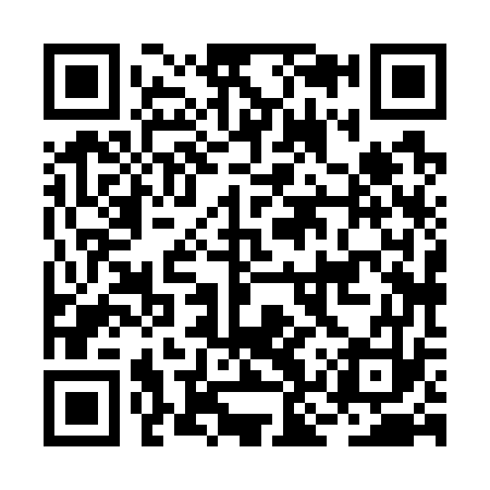 QR code for BKX773