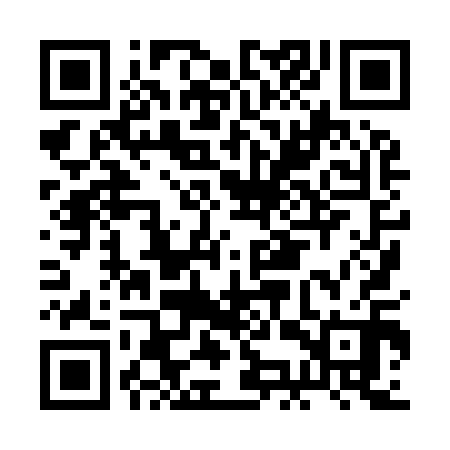 QR code for BKX910
