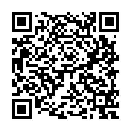 QR code for BKY194