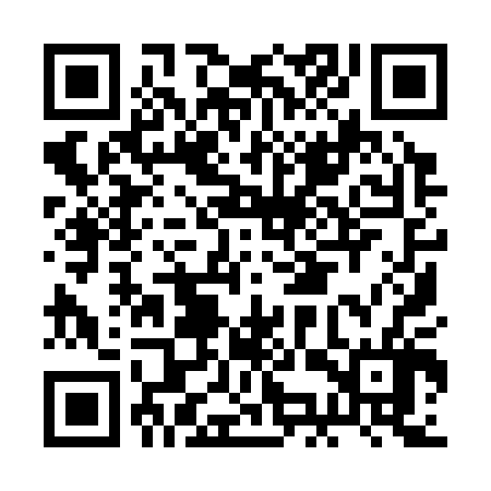 QR code for BKY306