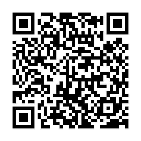QR code for BKY475