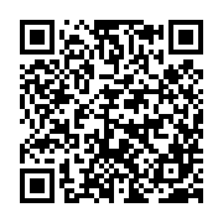 QR code for BKY486