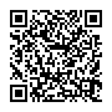 QR code for BKY745