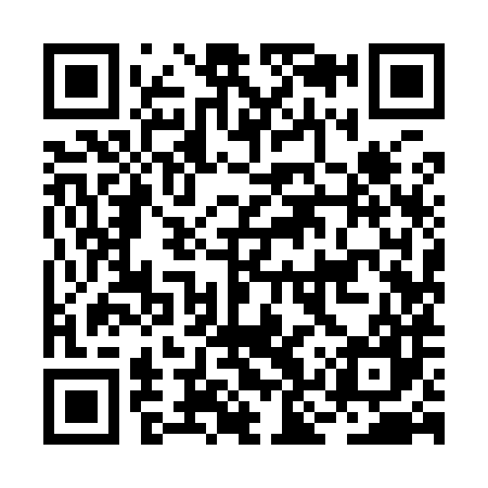 QR code for BKY987