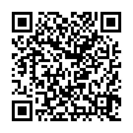 QR code for BKZ007