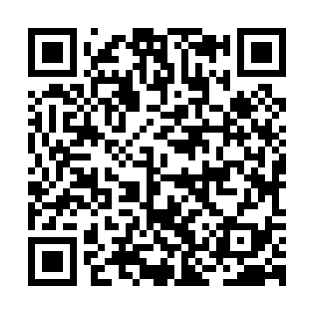 QR code for BKZ039