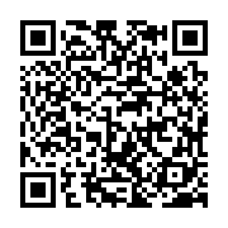 QR code for BKZ368