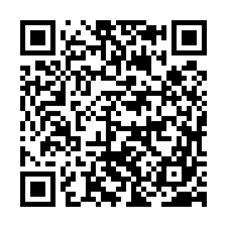 QR code for BKZ567